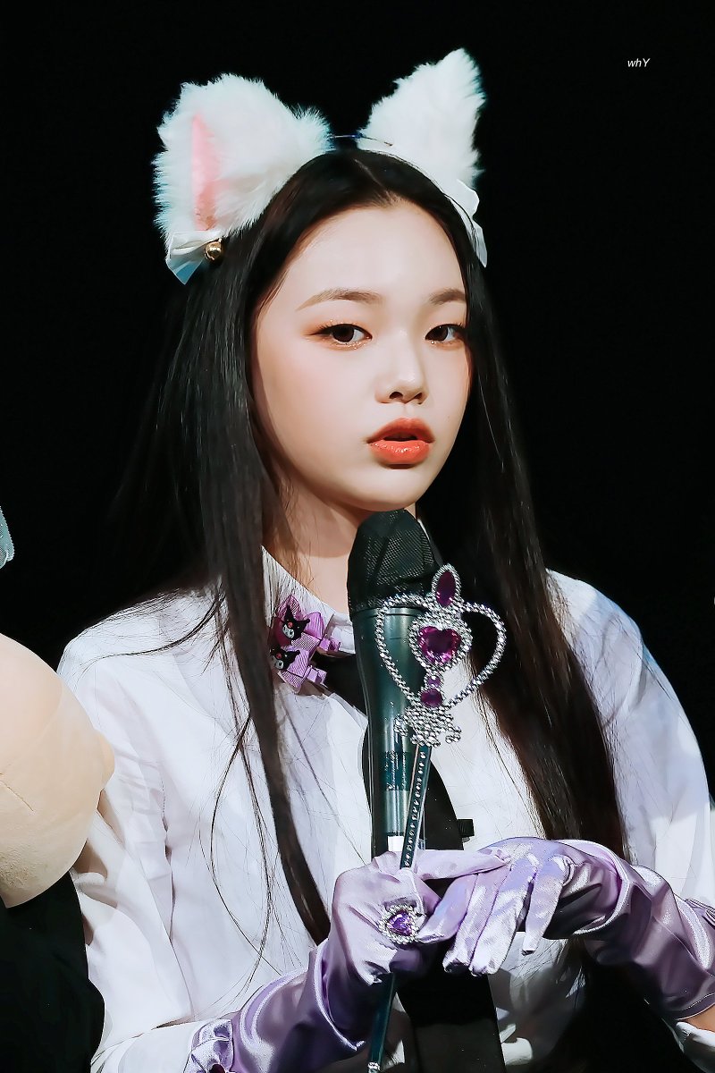 #BornToBeIdolBoeunDay 
#아기고양이_보은이생축 

뽀냥이 생일 넘넘 축하해 사랑해 😽😽

#클라씨 #보은 #박보은 #CLASSy #BOEUN