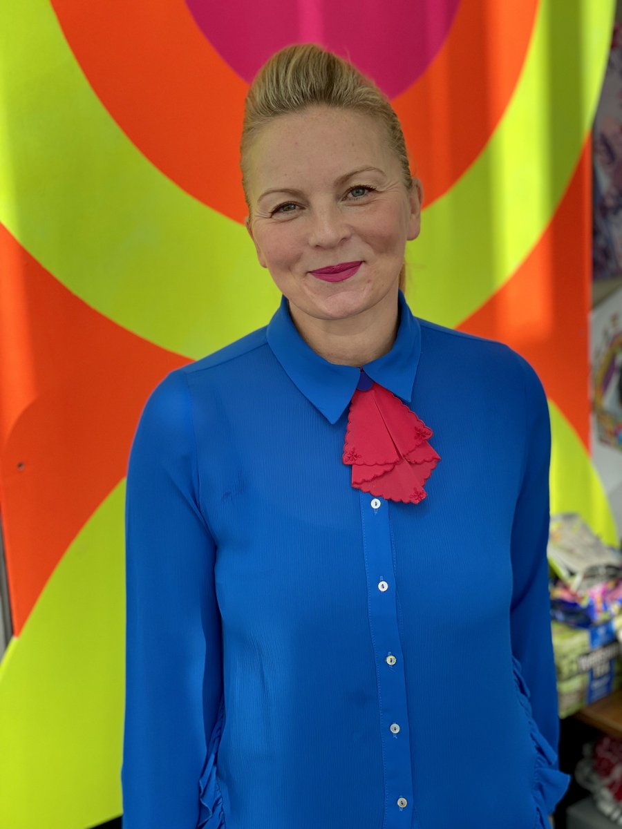 Robert Gordon University (RGU) (@robertgordonuni) on Twitter photo 💬"As a proud Aberdonian, <a href="/SPECTRAaberdeen/">SPECTRA Festival</a> is all about celebrating our city’s unique cultural heritage. The festival has been transformative for our city and communities..."
Read more from Look Again Director, Sally Reaper
loom.ly/fmgxjnA 💬"As a proud Aberdonian, <a href="/SPECTRAaberdeen/">SPECTRA Festival</a> is all about celebrating our city’s unique cultural heritage. The festival has been transformative for our city and communities..."
Read more from Look Again Director, Sally Reaper
loom.ly/fmgxjnA