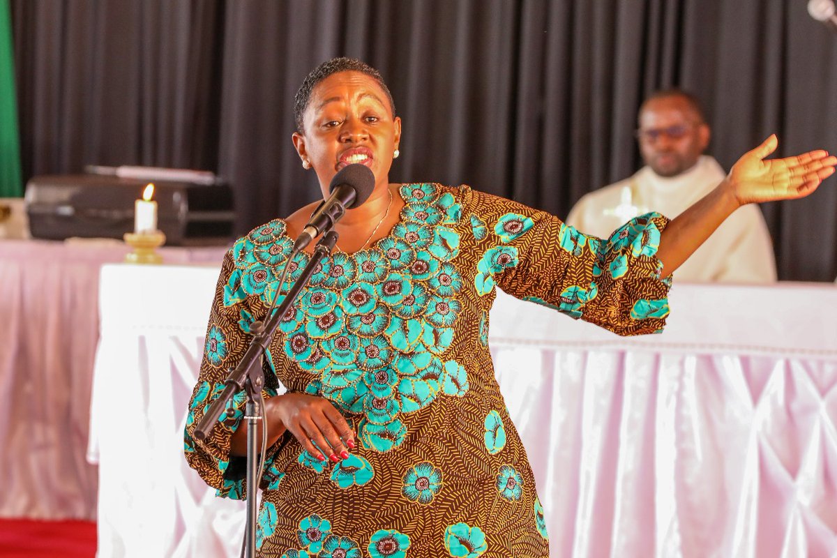 Ndindi Nyoro tweet media