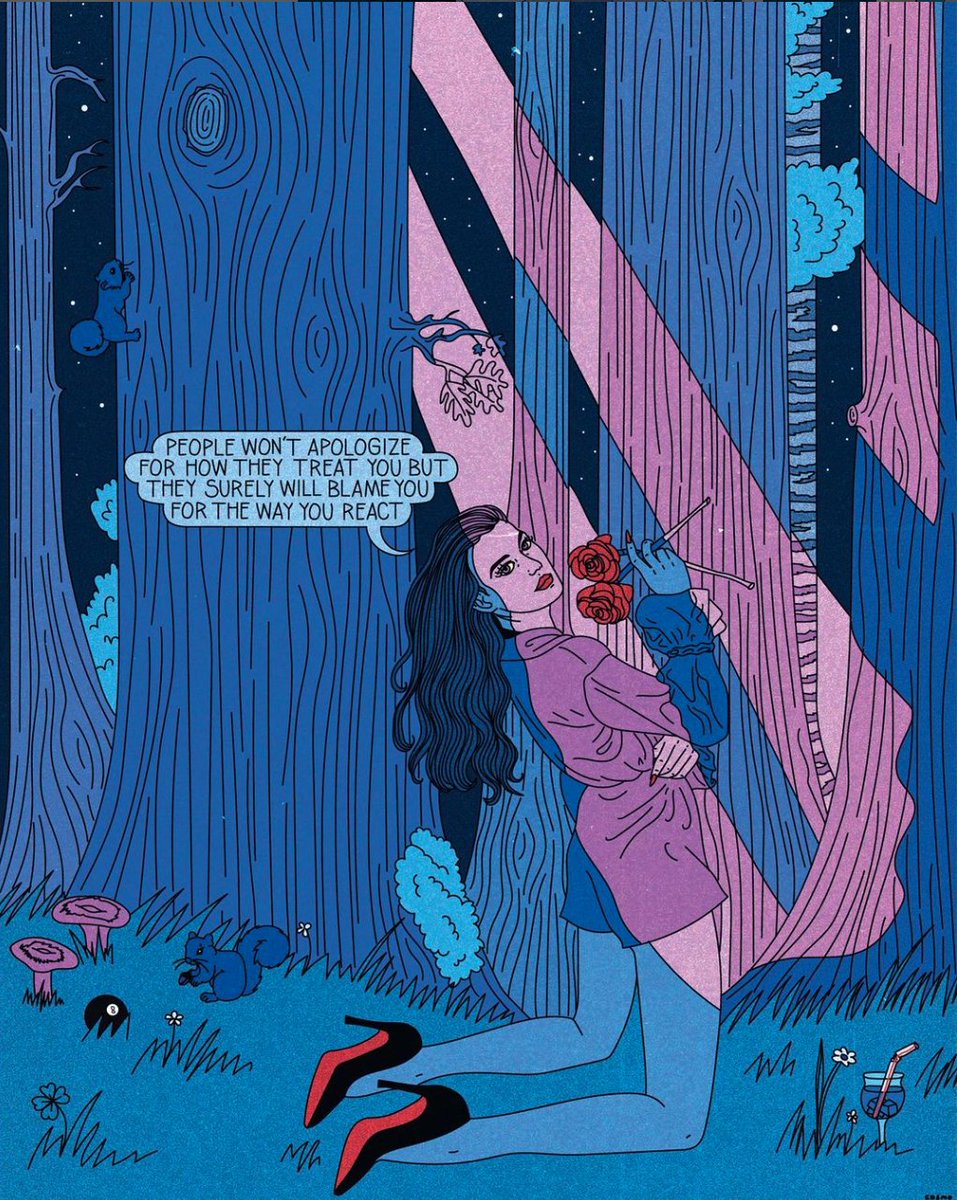 Cosmo Danchin-Hamard 🎱✨ tweet media