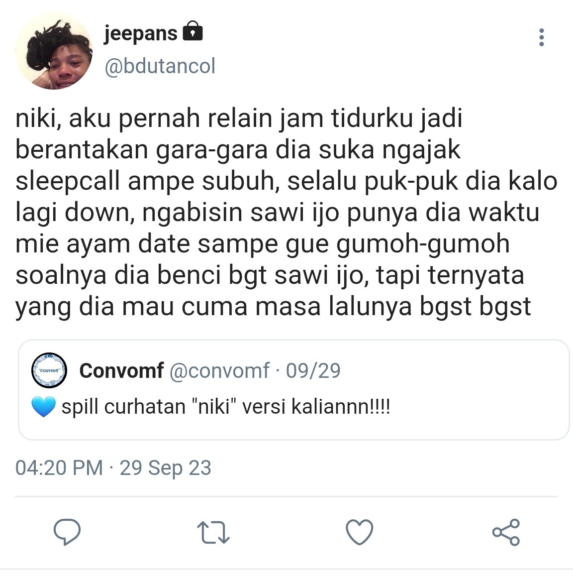 wully🪼🪸 tweet media