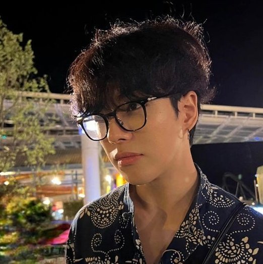 backburner?

; yoon jaehyuk treasure a few tweet au
©️ <a href="/rurrununna/">AU AKSARA UPDATE || wully🪼🪸</a>