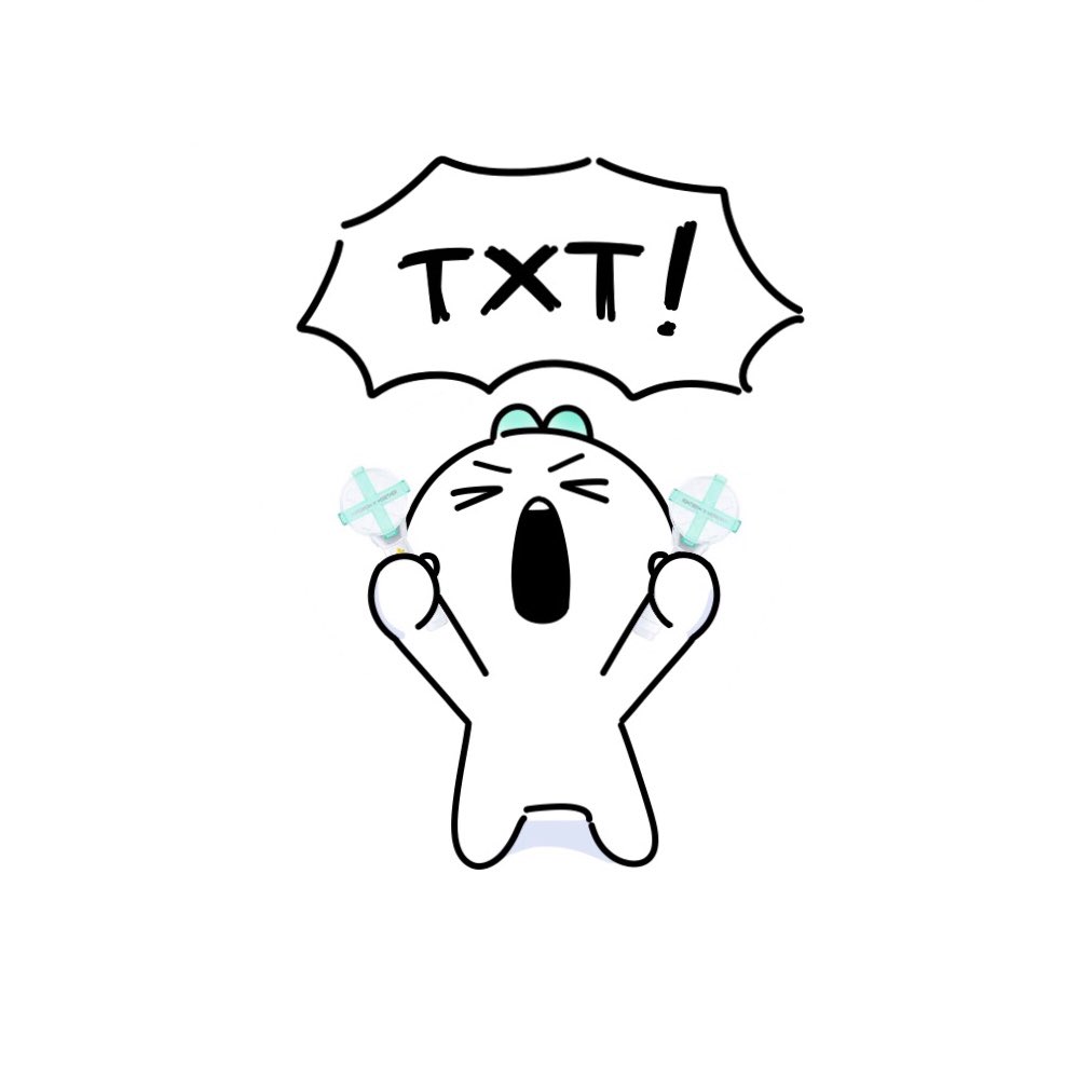 adorablejjkcsb's tweet image. rt appreciated | txt deco kit 2024 fullset

✅️ est bersih 535k-560k
✅️ secured

🏷 tomorrow x together lfb want to sell wts photobook memo pad postcard photocard instant photo id card sticker