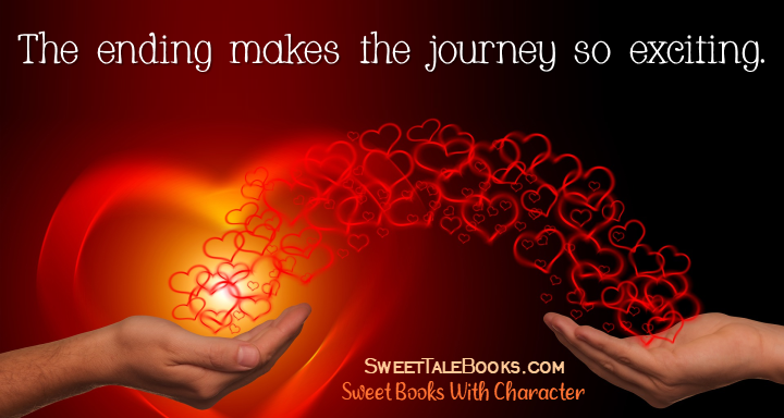 SweetTaleBooks's tweet photo. Enjoy the ride!
~~~~~
SweetTale Books—Sweet Books with Character! https://t.co/rwMgD6Lywz #Sweet #CleanReads #FeaturedBooks
~~~~~
Saturday, February 10, 2024 https://t.co/VxLbtO5YKq