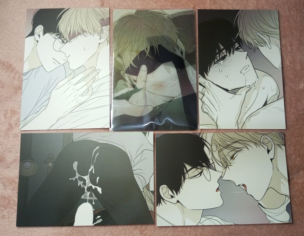 heyheyhey_004's tweet photo. super late feedback 😭 pero thank you po talaga @KJPabili my babies are home~ super ganda 😍 #KJ_Feedbacks https://t.co/u2grK0R2rd
