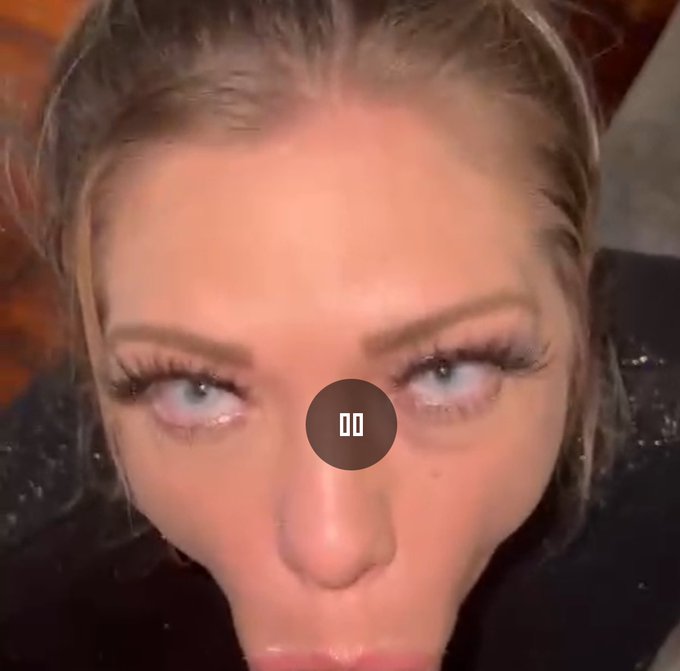 This popsicle was amazing https://t.co/m9KxA8tOkH<a href="/tag/blonde"class="tags"><span>#blonde</span></a><a href="/tag/babe"class="tags"><span>#babe</span></a><a href="/tag/milf"class="tags"><span>#milf</span></a><a href="/tag/onlyfansbabe"class="tags"><span>#onlyfansbabe</span></a>