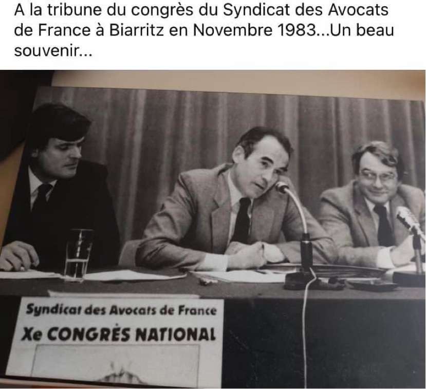 Jean Louis Brochen tweet media