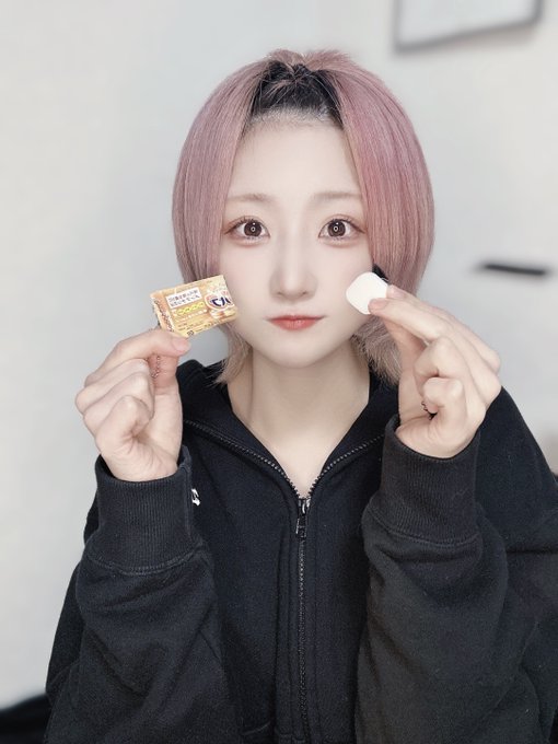 コスプレイヤー雨宮あんずのTwitter画像35
