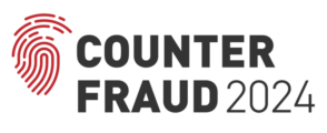 NHSCFA's tweet image. 🗓️ Don't forget to book your spot for the GovNet Counter Fraud Conference on 22nd Feb!

It's really easy to book your spot - visit counterfraudconference.co.uk