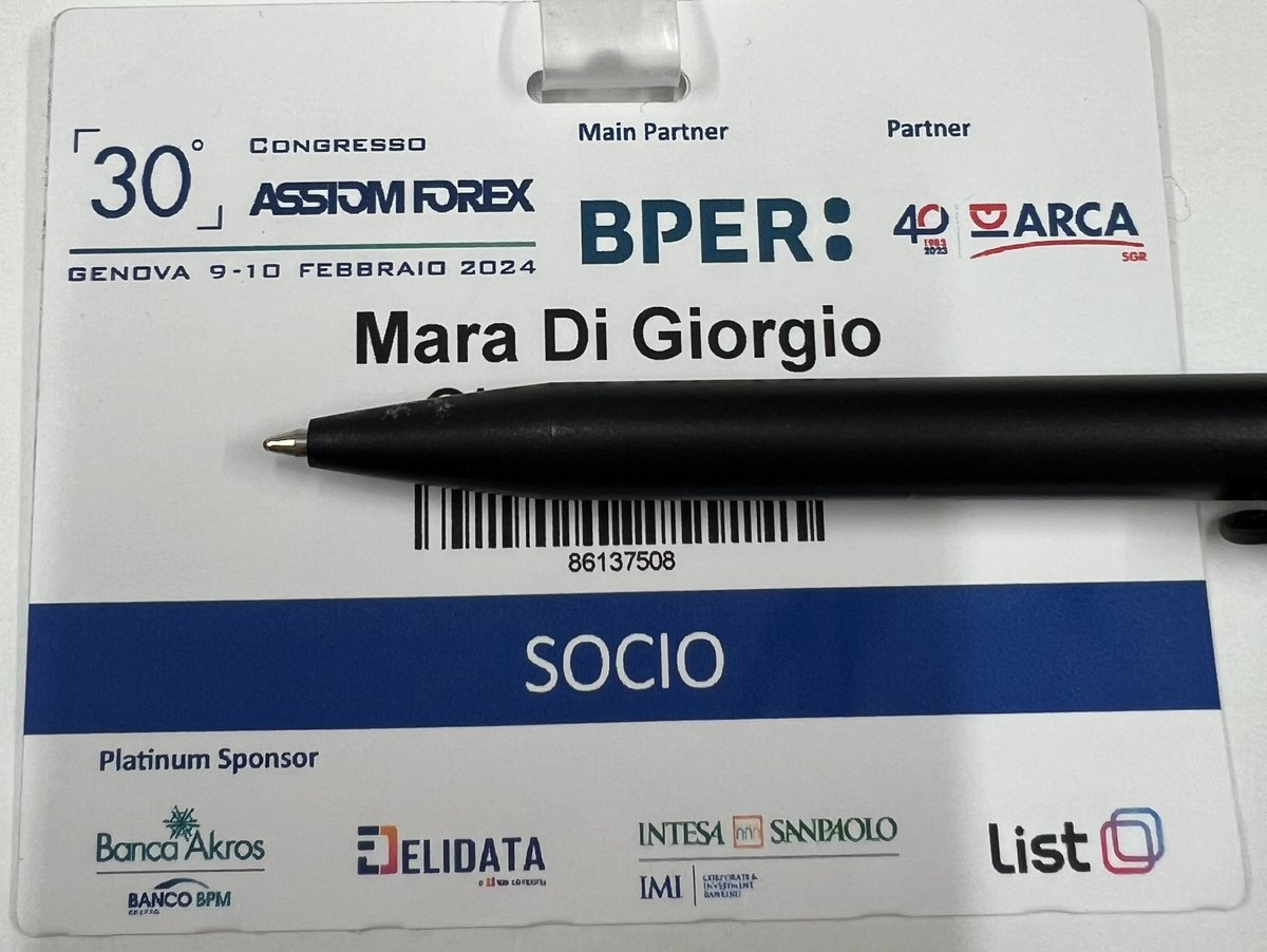30#AssiomForex
Spinte al #ribasso dei #tassi potrebbero pervenire da rallentamento produttività, crescita domanda titoli privi di rischio superiore a offerta, ostacoli a mobilità dei capitali che riducono opportunità di investimento, invecchiamento demografico.