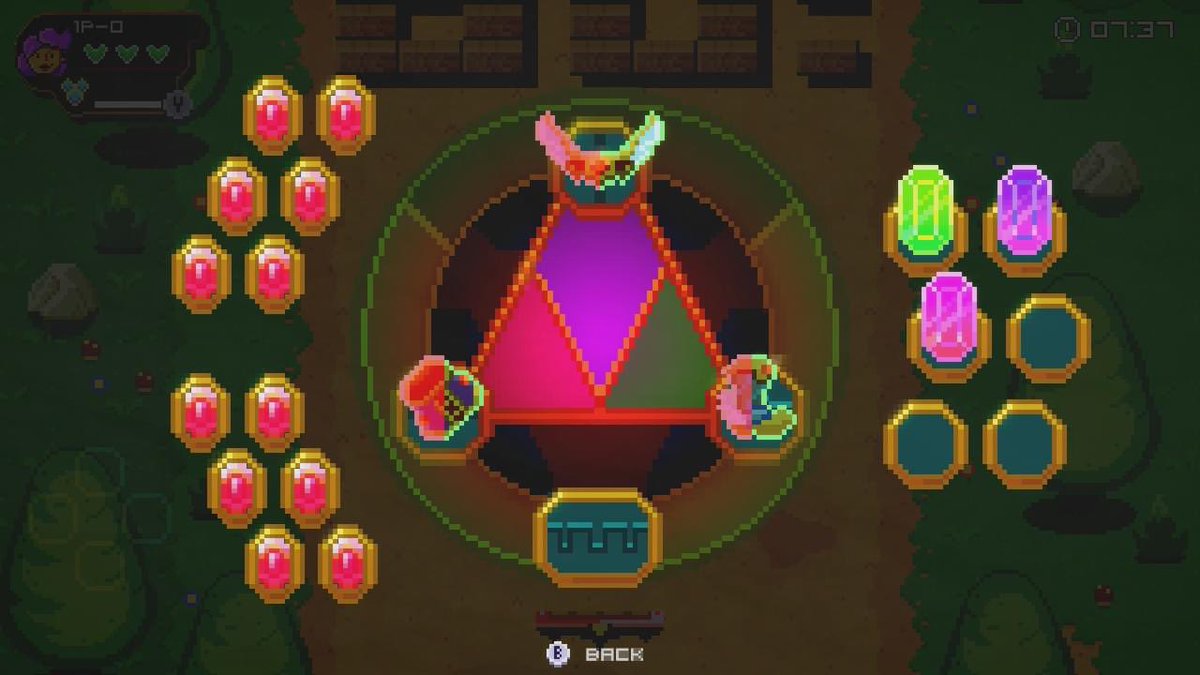 O𝓷k𝓮I Jo 🍭 ヨ叔父さん  tweet media