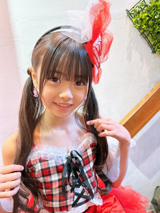 Twitterのコスプレ画像43