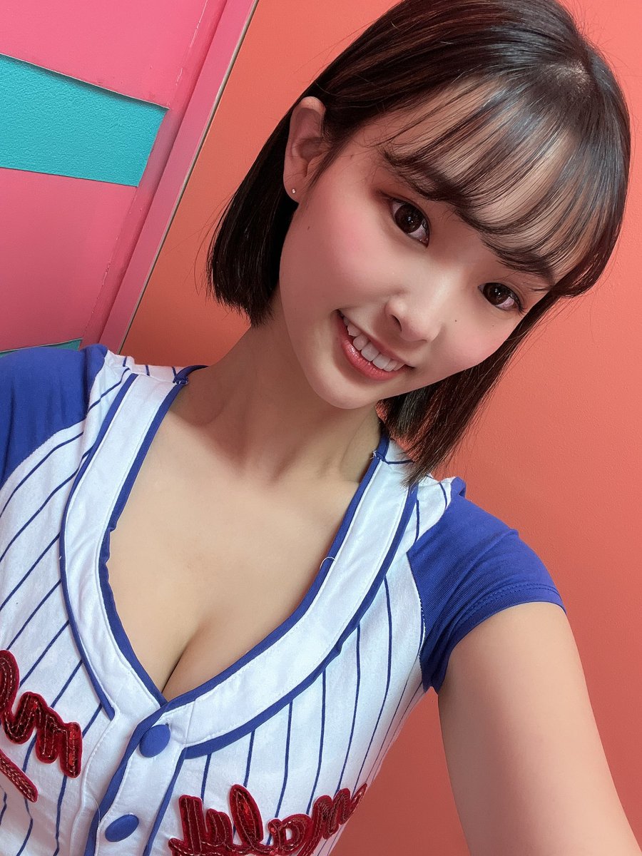 r_u_i_0110's tweet photo. popheart撮影会ありがとうございました！！

久しぶりの室内撮影楽しかった😆
またやりたいな‼️ https://t.co/yr72Cn4dz0