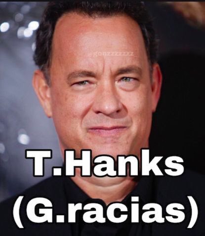 euskal herria fumar (@euskadifumar) on Twitter photo 