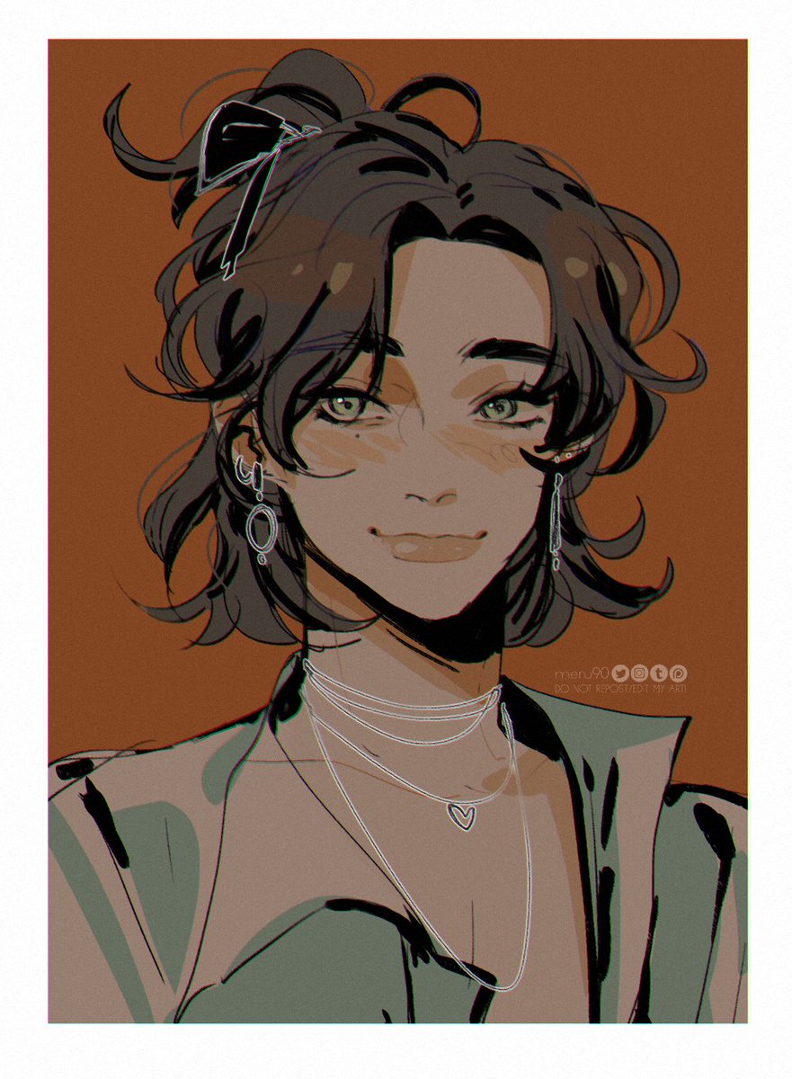 meru90's tweet photo. beef &amp; leaf 🫶🫶🫶#rkgk #beefleaf #TGCF #天官赐福 #HeavenOfficialsBlessing https://t.co/4rvagFBIOk
