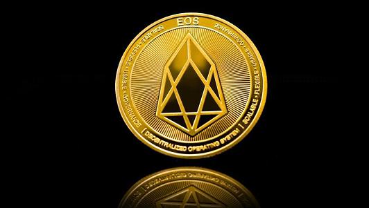 FinanceTwitty's tweet image. Excited about the potential of #EOS for its scalability and potential for decentralized applications (dApps). ⚡️🌐 EOS is shaping the future of blockchain-based apps! #EOSBlockchain #CryptoScalability #DecentralizedApps #EOSCrypto