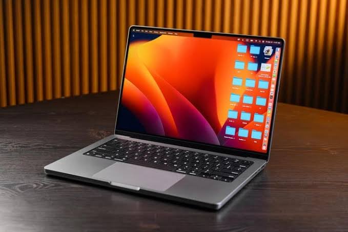 ruanbekker's tweet image. 📣 Developers! You get a new macbook:
1. Whats your default toolchain that you install?
2. How do you install it? Ansible? Brewfile? #devsetup