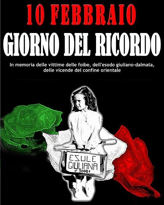 ADA79991318's tweet photo. @musicma38255522 @LauraRewind @lastregatriste #NOIIII #NON #DIMENTICHIAMO ๐ญ๐ญ๐๐๐๐น๐น https://t.co/N4vAPuH8Ou