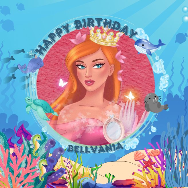 𝐓𝐇𝐄𝐏𝐑𝐈𝐍𝐂𝐄𝐒𝐒 tweet media