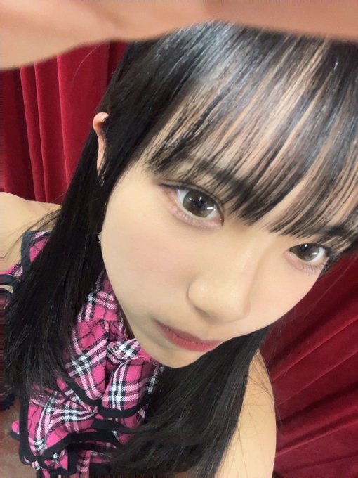 秋月柑七のTwitter画像8