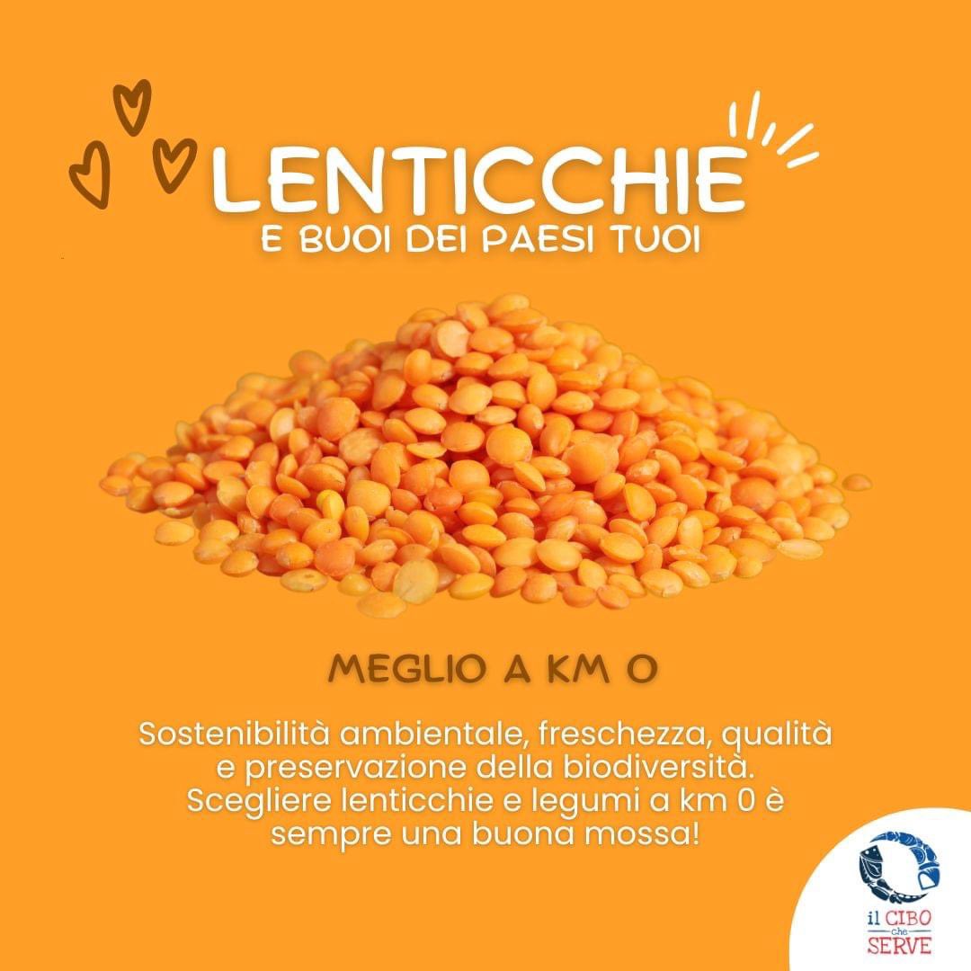 AChiServe's tweet photo. #10febbraio 😊🫘Oggi è la giornata mondiale dei legumi e noi non riusciamo a tenerci il ciecio in bocca perché ti dobbiamo dire che fanno davvero bene e che se li mangi dimostri di essere parecchio saggio! @ACLI_Roma https://t.co/3KrA6mwn5T