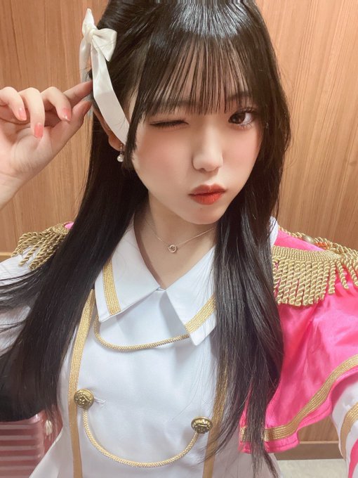 さきのTwitter画像14