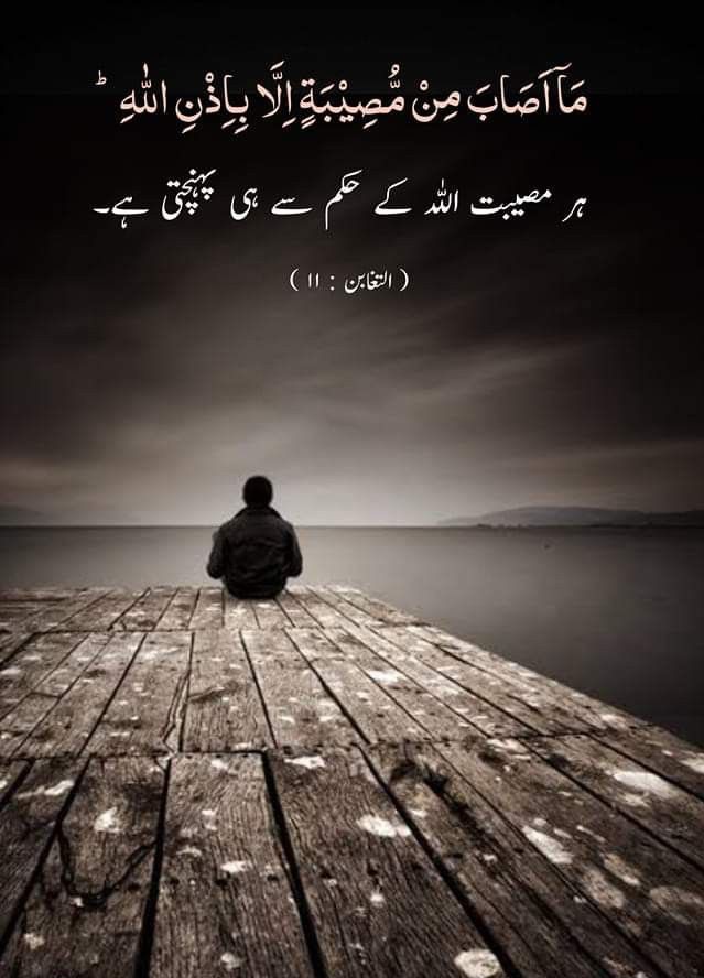 🟢 بےشک صحیح بات ہے۔