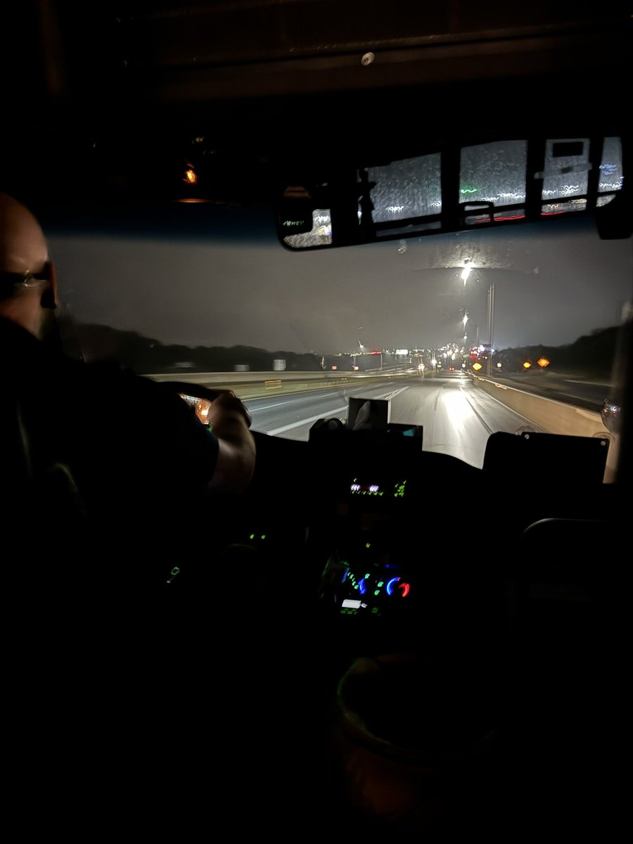 And we are off… stay tuned for updates from the Loma Alta UIL Meet. 

@mstaylortx <a href="/lanemoellendorf/">Jordan (Lane) Moellendorf</a>