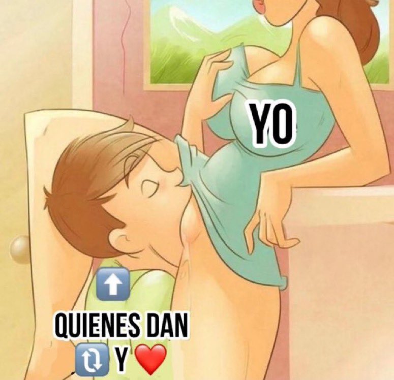 johanitaguayaca's tweet photo. Planes para el feriado …. https://t.co/03tSTZQdsl