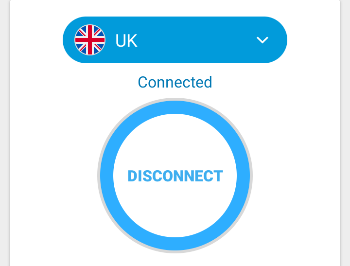 E_J_Sham's tweet photo. I'm from United Kingdom And you? https://t.co/tPCfoeS5bl