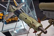 Khalaf 🚀 tweet media