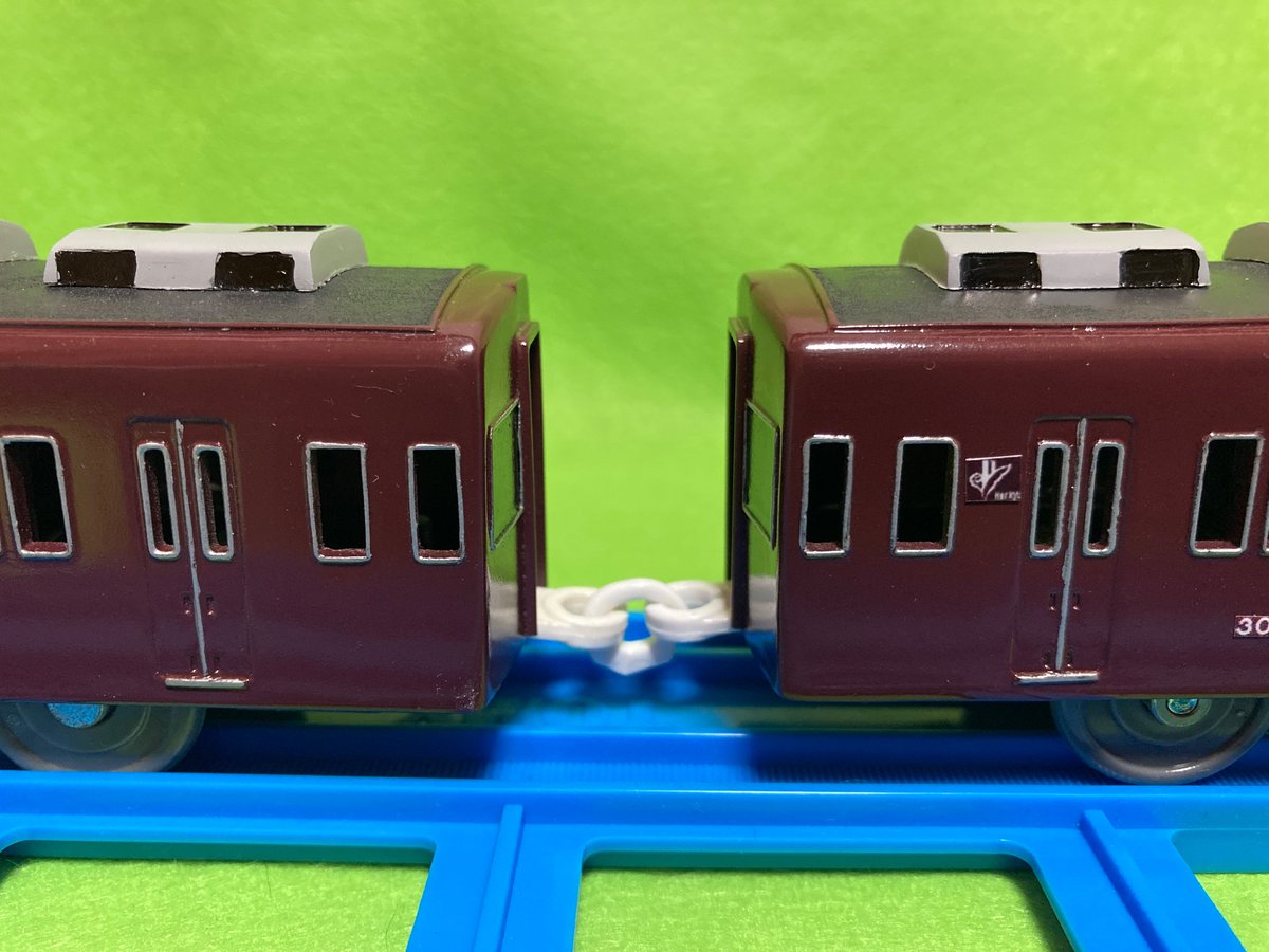 ﾊﾞｻ-ｽﾄ on X