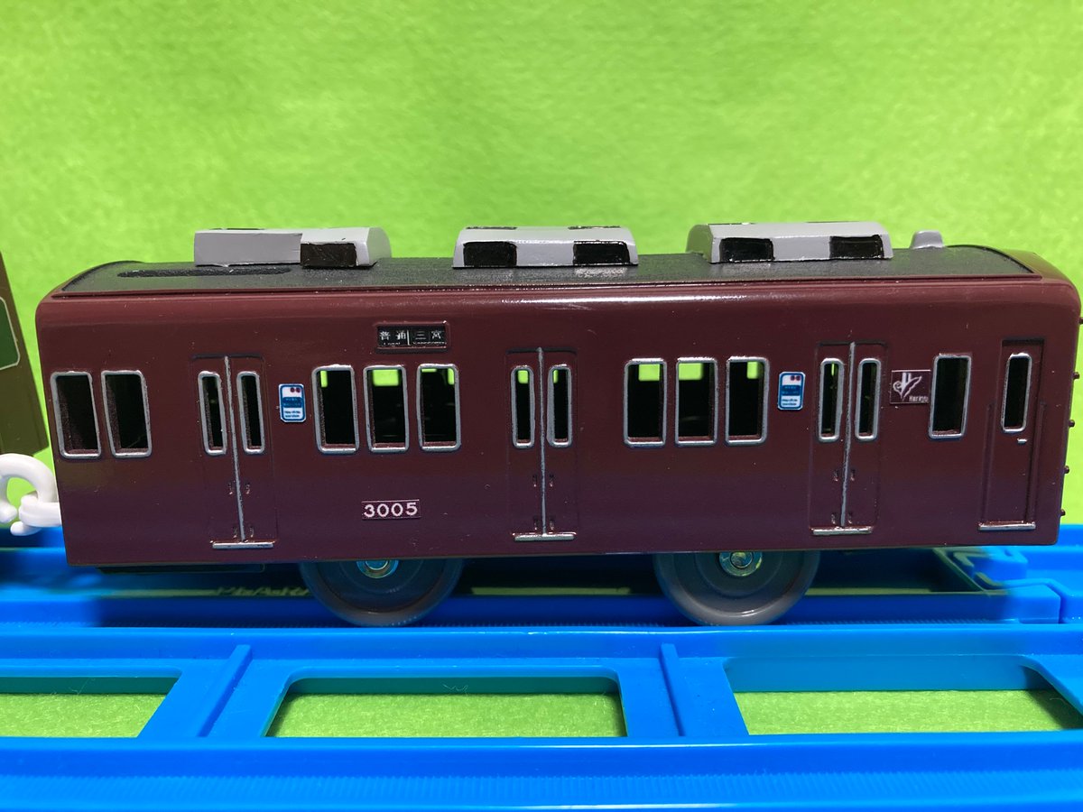 ﾊﾞｻ-ｽﾄ on X