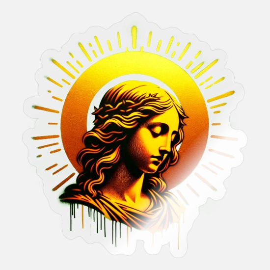 Eddie_1412's tweet photo. Nach der Seligsprechung von „Alexandra Föderl-Schmid“ durch die Medien wurde die Brücke unter der sie gefunden wurde nun zum Wallfahrtsort.

Hosianna 🙏 https://t.co/8xjiEaNA7I