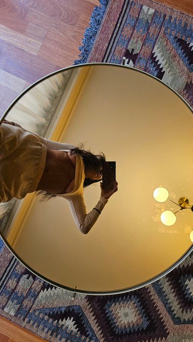 POV https://t.co/zXItsIUwek