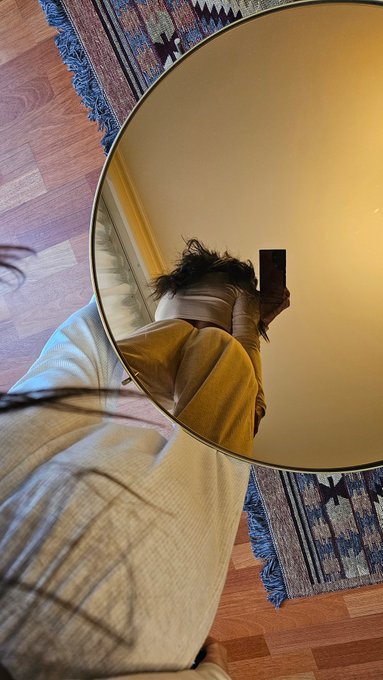 POV https://t.co/zXItsIUwek