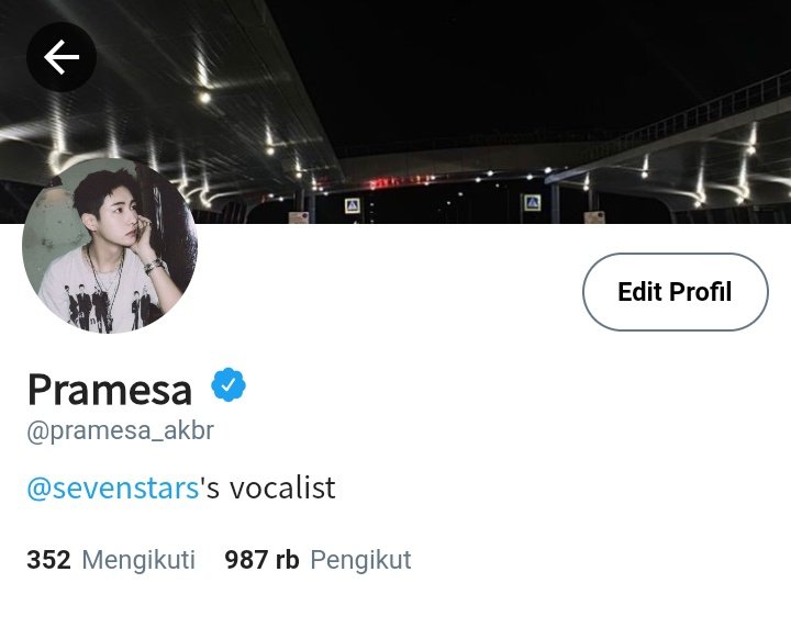 I need to find her

— renjun few tweets au