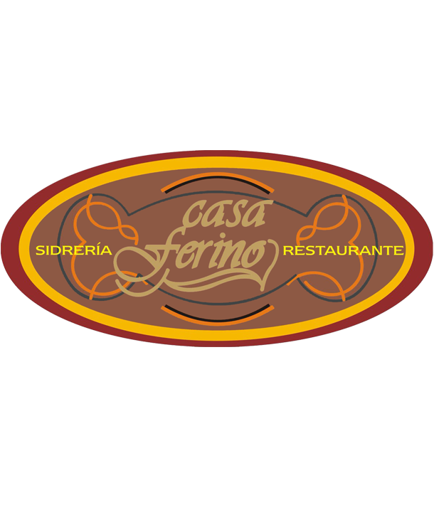 🤩 𝑮𝒓𝒂𝒏 𝒔𝒐𝒓𝒕𝒆𝒐 𝒉𝒐𝒚  𝒅𝒆 𝒏𝒖𝒆𝒔𝒕𝒓𝒐𝒔 𝒂𝒎𝒊𝒈𝒐𝒔 𝒅𝒆 𝑪𝒂𝒔𝒂 𝑭𝒆𝒓𝒊𝒏𝒐

😋 Calamares frescos 

🤤 Cachopo grande 2️⃣ para personas

🍰 Arroz con leche

ℹ️ A consumir de martes a jueves (comida o cena) y no tiene fecha límite para canjear 

#SomosCalzada