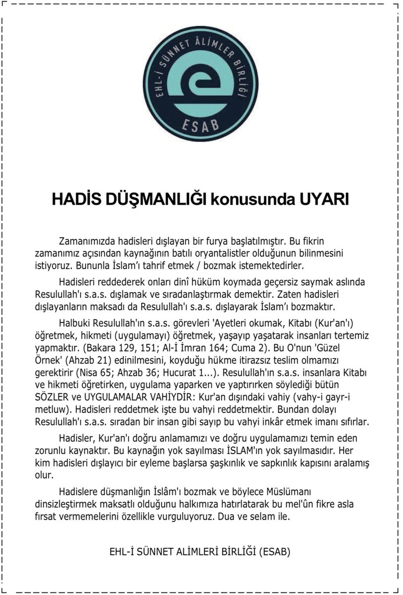 Orhan Çeker (@proforhanceker) on Twitter photo 