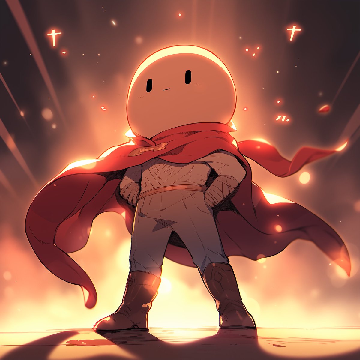 The time is near, Worm Man needs your help! Are you ready? 

Engage to join the alliance and your chance at worm pass &amp; $worm