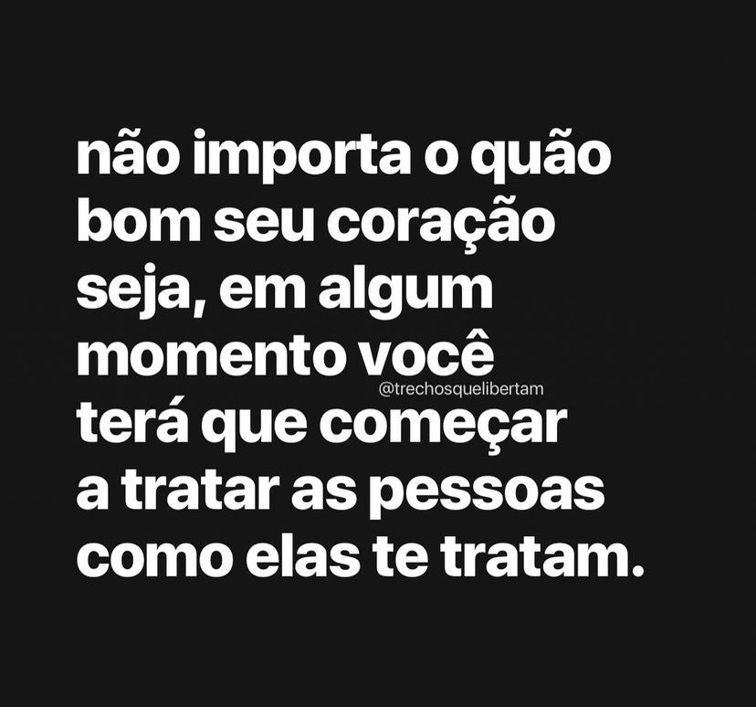 _Filosofei's tweet photo. 💭 https://t.co/4S8SeP9VD5