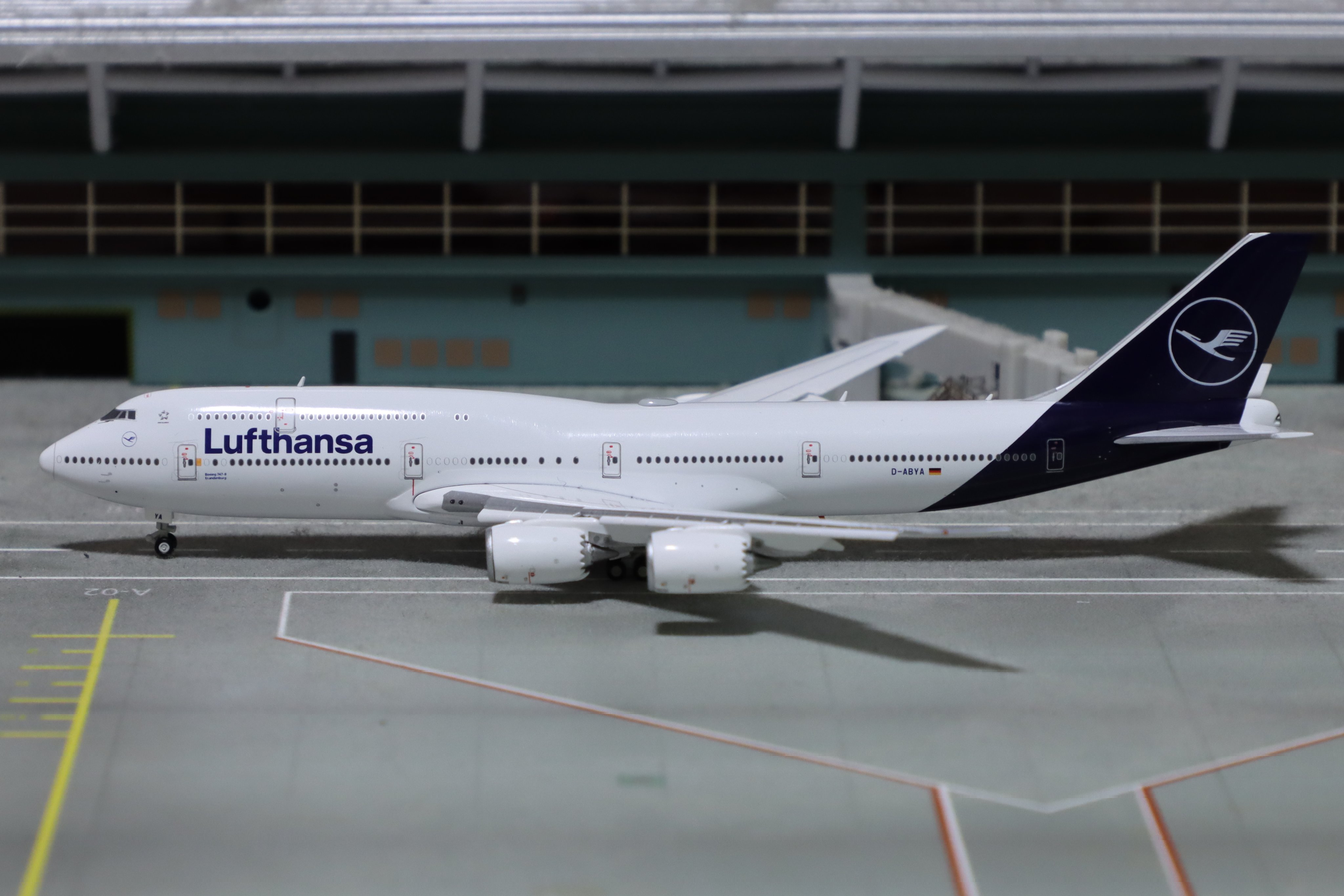 World Plane on X: 