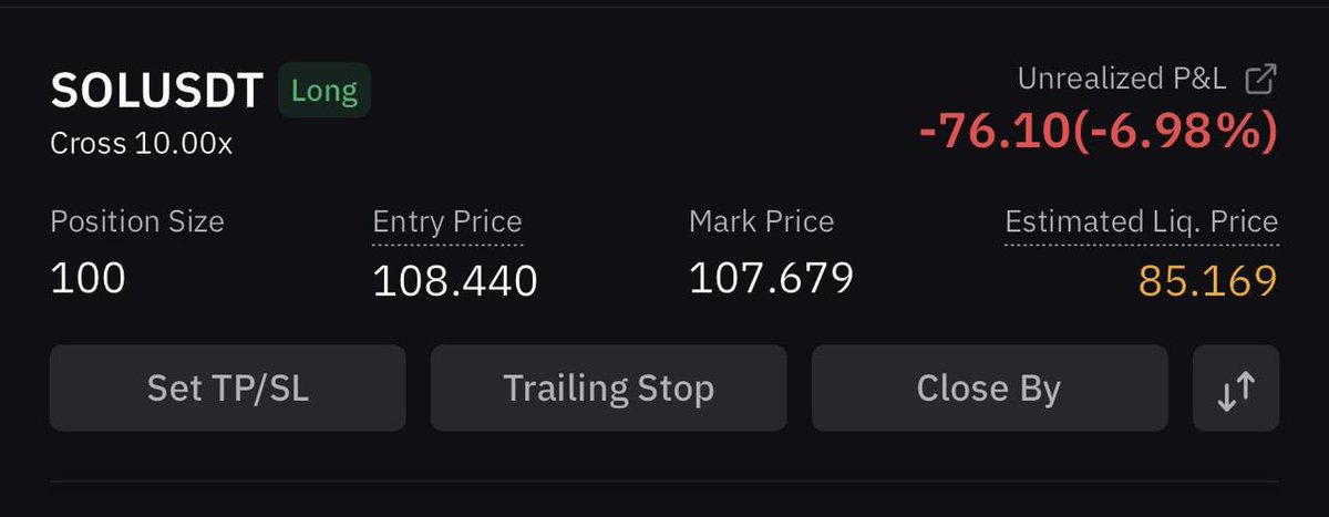 Capitulation Capital 🐃 tweet media
