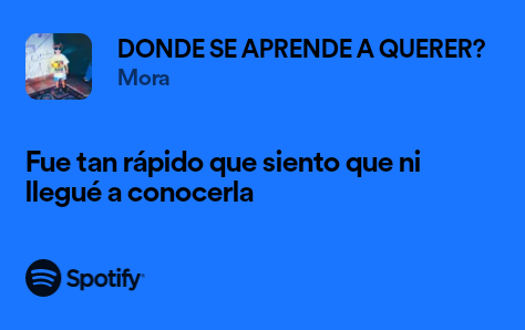 mi alma en una pleylis (@chikacuario220) on Twitter photo 