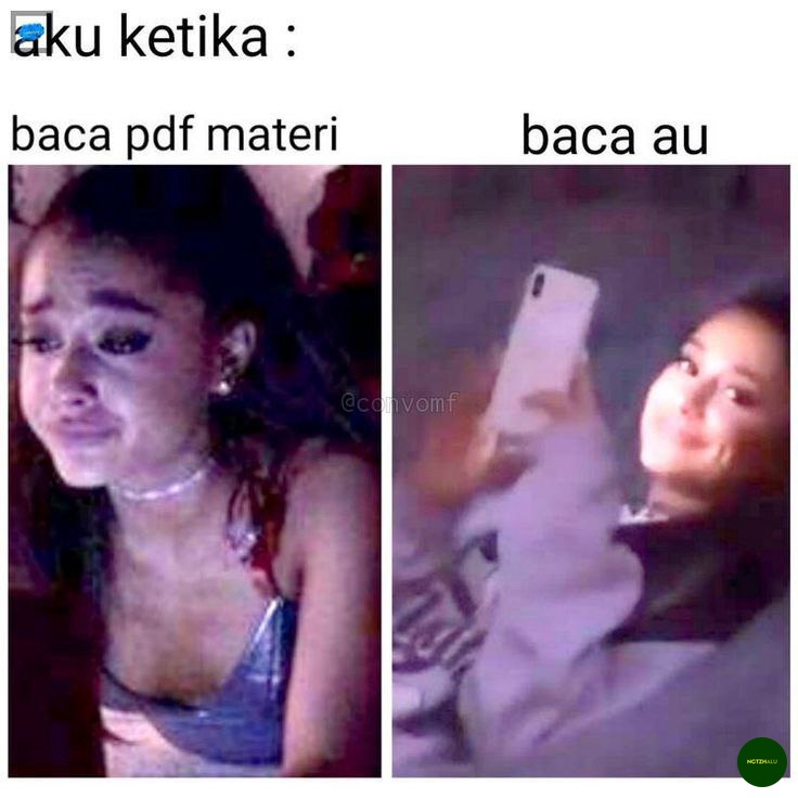 nctzhalu's tweet photo. /askzh/ READERS ONLY❗️
Spill AU FLUFFY ROMCOM MATURE yang seru dan bikin salting brutal 🫣😍🥵🤯🫠 Happy end/ongo 200+, kalo bisa yang narasinya cantik dan cewenya gak menye menye terus lucuuu ❤️‍🔥 thankssss 💚 https://t.co/AMUgTD1sGd