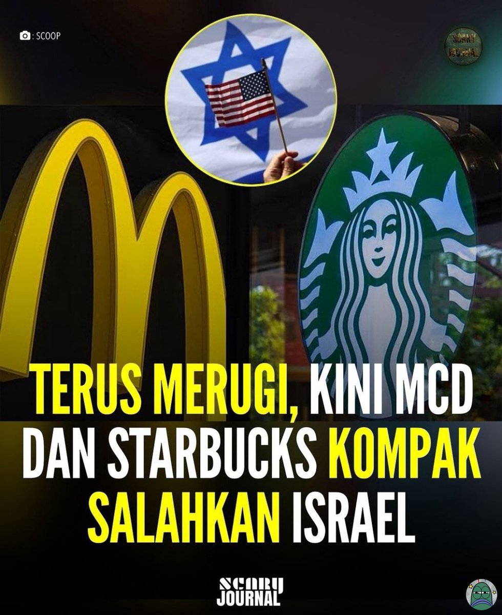 💚 KINDLY REMINDER!!! KEEP BOYCOTTING GUYS!!! DON'T STOP TALKING ABOUT  🇵🇸🇵🇸🇵🇸