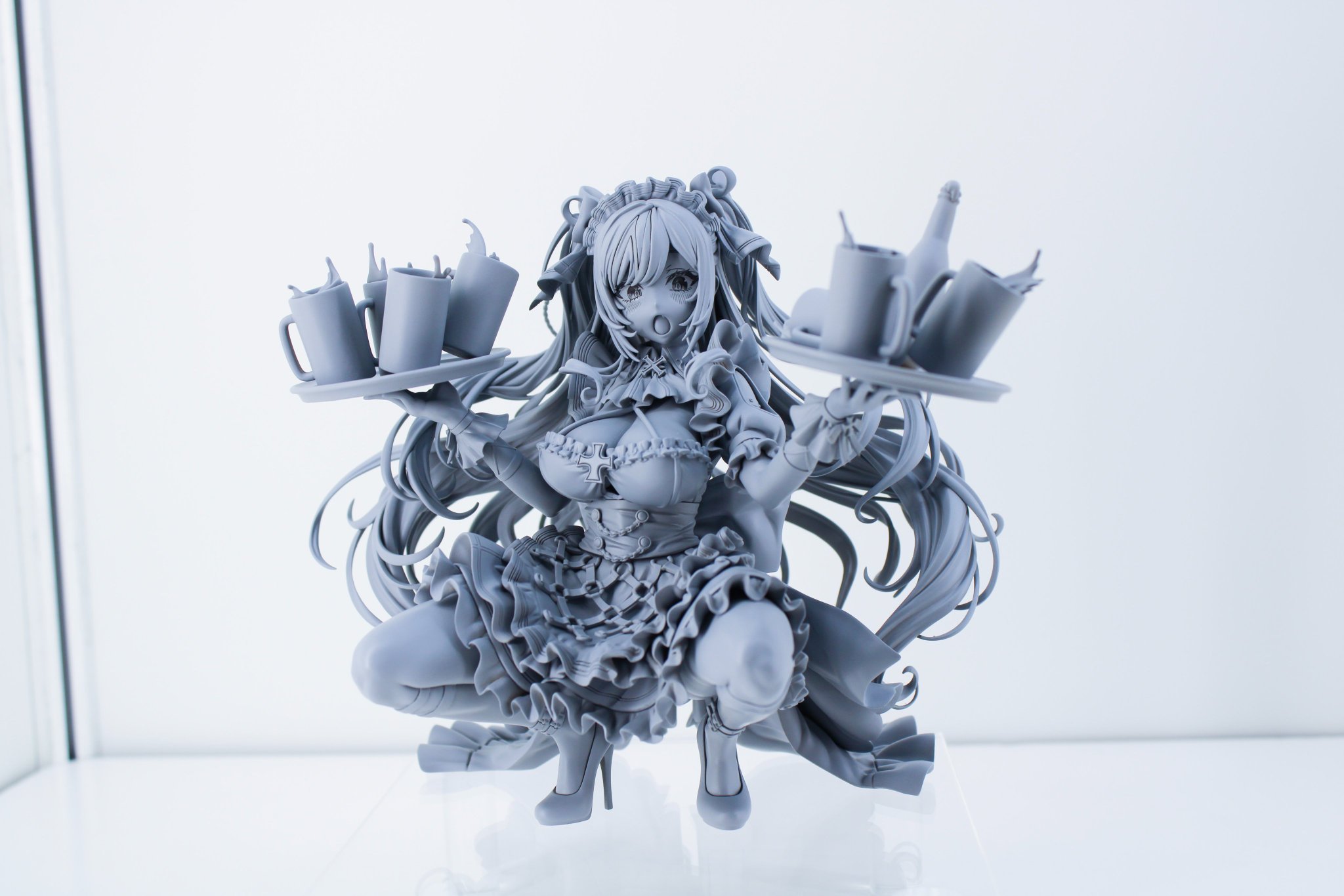 ゴールデンヘッド プラス アズールレーン アズールレーン エルベ 見せ場訪れず？ Amazon.co.jp: ゴールデンヘッド プラス アズールレーン
