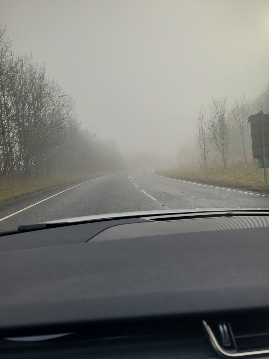 NigeSlatcher's tweet photo. Just on the way to the Leeds game with Trace.
My 3 wishes for today 
1. Leeds to win⚽️
2. The weather is better in good old Yorkshire☀️
3. I have a much better journey to and from Eland Road than I did getting home from Birmingham on Thursday night 😡 https://t.co/PTHUHdsktr