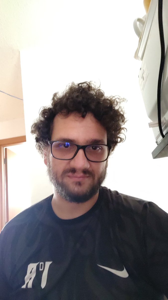 Balmat, L.C. 2024 tweet media