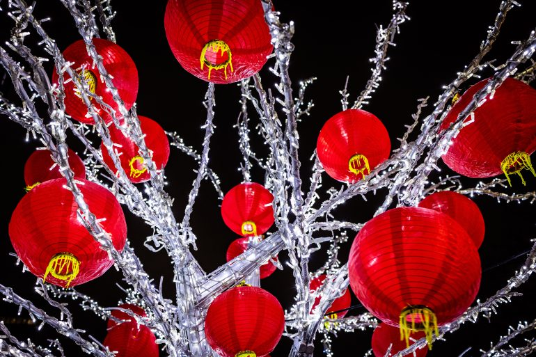 LocallyNews247's tweet photo. BLOG: “Let’s embrace the spirit of unity, diversity, and cultural exchange that defines our community”
Pagoda Arts is part of the fabric of Liverpool’s cultural
https://t.co/LVSdPczpRI
#arts #Music #community #cultural #heritage #celebrating #ChineseSpring #festival @lpoolcouncil https://t.co/dP6i1Eq0uM